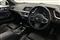 BMW 1 Series Image 7