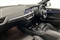 BMW 1 Series Image 8