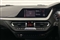 BMW 1 Series Image 9