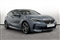 BMW 1 Series Image 1