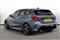 BMW 1 Series Image 2