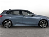 BMW 1 Series Image 3