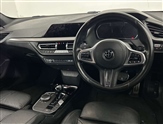 BMW 1 Series Image 5