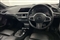 BMW 1 Series Image 5