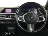 BMW 1 Series Image 6