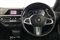 BMW 1 Series Image 6
