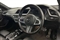 BMW 1 Series Image 7