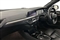 BMW 1 Series Image 8