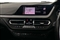 BMW 1 Series Image 9