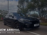 BMW 1 Series Image 1