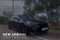 BMW 1 Series Image 1