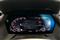 BMW 1 Series Image 10
