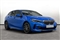 BMW 1 Series Image 1