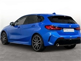 BMW 1 Series Image 2