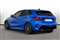 BMW 1 Series Image 2