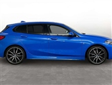 BMW 1 Series Image 3