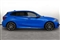 BMW 1 Series Image 3