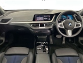 BMW 1 Series Image 5