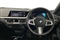 BMW 1 Series Image 6
