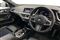 BMW 1 Series Image 7