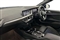 BMW 1 Series Image 8
