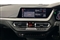 BMW 1 Series Image 9