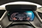 BMW 1 Series Image 10