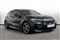 BMW 1 Series Image 1