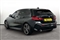 BMW 1 Series Image 2