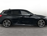 BMW 1 Series Image 3
