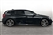 BMW 1 Series Image 3