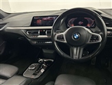 BMW 1 Series Image 5