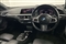 BMW 1 Series Image 5