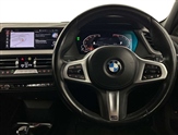 BMW 1 Series Image 6