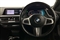 BMW 1 Series Image 6