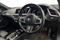 BMW 1 Series Image 7