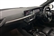 BMW 1 Series Image 8