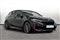 BMW 1 Series Image 1