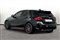 BMW 1 Series Image 2