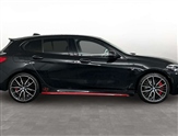 BMW 1 Series Image 3