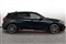 BMW 1 Series Image 3