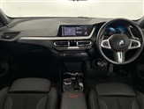 BMW 1 Series Image 5