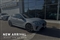 BMW 1 Series Image 1