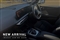 BMW 1 Series Image 2