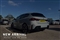 BMW 1 Series Image 3
