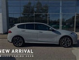 BMW 1 Series Image 4