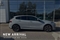 BMW 1 Series Image 4