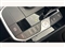 BMW 1 Series Image 10