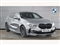 BMW 1 Series Image 1