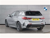 BMW 1 Series Image 2